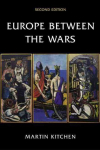Europe Between the Wars 2nd edition