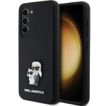 CG Mobile Karl Lagerfeld KLHCS23SSMHKCNPK