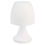 LED stalinė lempa