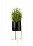 Gėlių stovas 55 cm