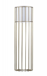 Gėlių stovas Loft 70 cm
