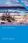 Rhythm of Life