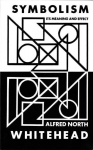 Symbolism: Its Meaning and Effect