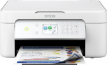 Epson Expression Home XP-4205 Spalvotas A4 daugiafunkcis ra&scaron;alinis spausdintuvas, skaitytuvas, dvipusis kopijavimo aparatas