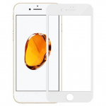 Guardian Tempered Glass 0.26 mm
