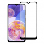 Guardian Tempered Glass 0.26 mm