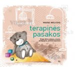 Terapinės pasakos