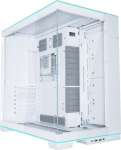 Lian Li O11D EVO