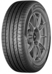 Dunlop Sport Response 255/60R18 112 V XL