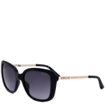 Akiniai nuo saulės Guess moterims 889214290717