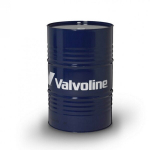 Alyva varikliui SYNPOWER 5W40 60L, Valvoline