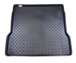 Bagažinės kilimėlis Opel Astra L nuo 2021 m.