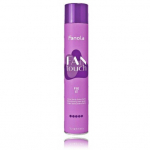 Plaukų lakas Fanola Fan Touch Fix It Extra Strong Hairspray, stiprios fiksacijos, 750 ml