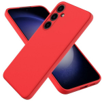 Shell TPU