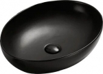 Praustuvas Mexen Jowita, Black