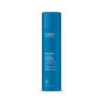 Regeneruojamasis veido tonikas Korff, 200 ml