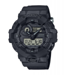 Casio G-Shock vyri&scaron;kas laikrodis