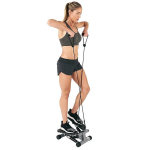 Mini stepperis mokymo reikmėms Healthcore