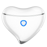 Gua Sha