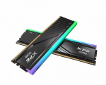 Adata XPG Lancer RGB AX5U6400C3232G-DCLARBK