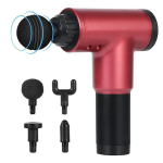 Fascial KH-320
