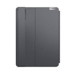Lenovo ZG38C05461