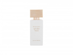 Kvapusis vanduo Elizabeth Arden White Tea EDP moterims, 50 ml