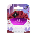 Plaukų gumytė Invisibobble Sprunchie Mystica Make it Rein