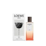 Loewe Solo Ella Elixir kvapusis vanduo, 100 ml
