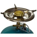 Turistinė dujinė viryklė AG Wieliczka Asia1