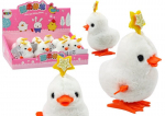 Prisukamas vi&scaron;čiukas Lean Toys