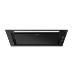 Gartraukis Whirlpool WCT363FLTK