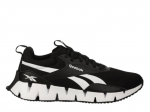 Laisvalaikio batai vyrams Reebok 100074911, juodi