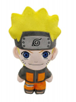 Naruto dekoratyvinė pagalvėlė