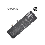 HP Pavilion 15 ir Envy 15 Originalus 9990000462278