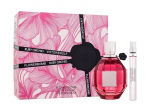 Rinkinys Viktor & Rolf moterims: kvapusis vanduo EDP 100ml + kvapusis vanduo EDP.