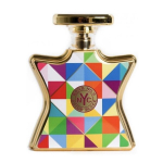 Kvapusis vanduo Bond No.9 Astor Place EDP vyrams/moterims, 100 ml