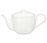 Ambition arbatinukas Pola, 850 ml