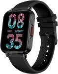 myPhone Watch LS Black