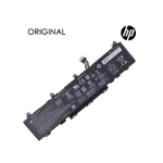HP Pavilion DV6 DV7 Originalus 9990000462292
