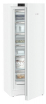 Liebherr FNe 5006