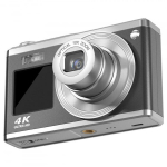 AgfaPhoto Realishot DC9200BK