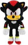 Pliu&scaron;inis žaislas Sonic