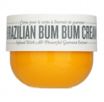 Kūno kremas Sol de Janeiro Bum Bum, 240 ml