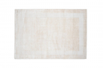 Kilimas Boston 230x160 cm, baltas