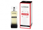 Parfumuotas vanduo La Rive Metaphor EDP moterims, 90 ml