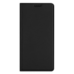 Dėklas Dux Ducis 'Skin Pro' skirtas Xiaomi 14 Pro juodas