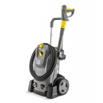Auk&scaron;to slėgio plovimo įrenginys Karcher HD 8/18-4 M 1.524-970.0
