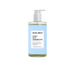 Valomasis gelis veidui, jautriai odai, &scaron;velnus Maruderm, 200 ml