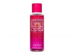 Kūno dulksna Victoria&acute;s Secret Pure Seduction Candied, 250 ml